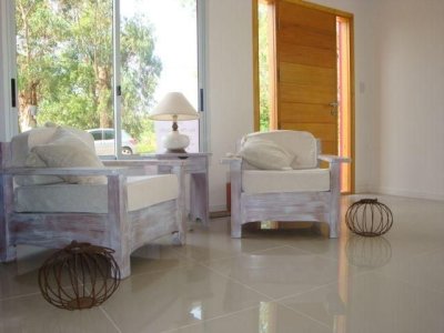 Casa en venta La Barra 3 dormitorios