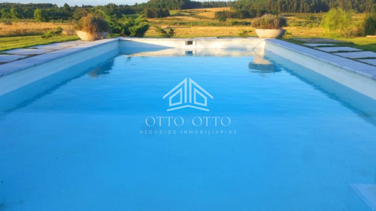 Manantiales - GoPunta - Portal Inmobiliario de Punta del Este - Maldonado
