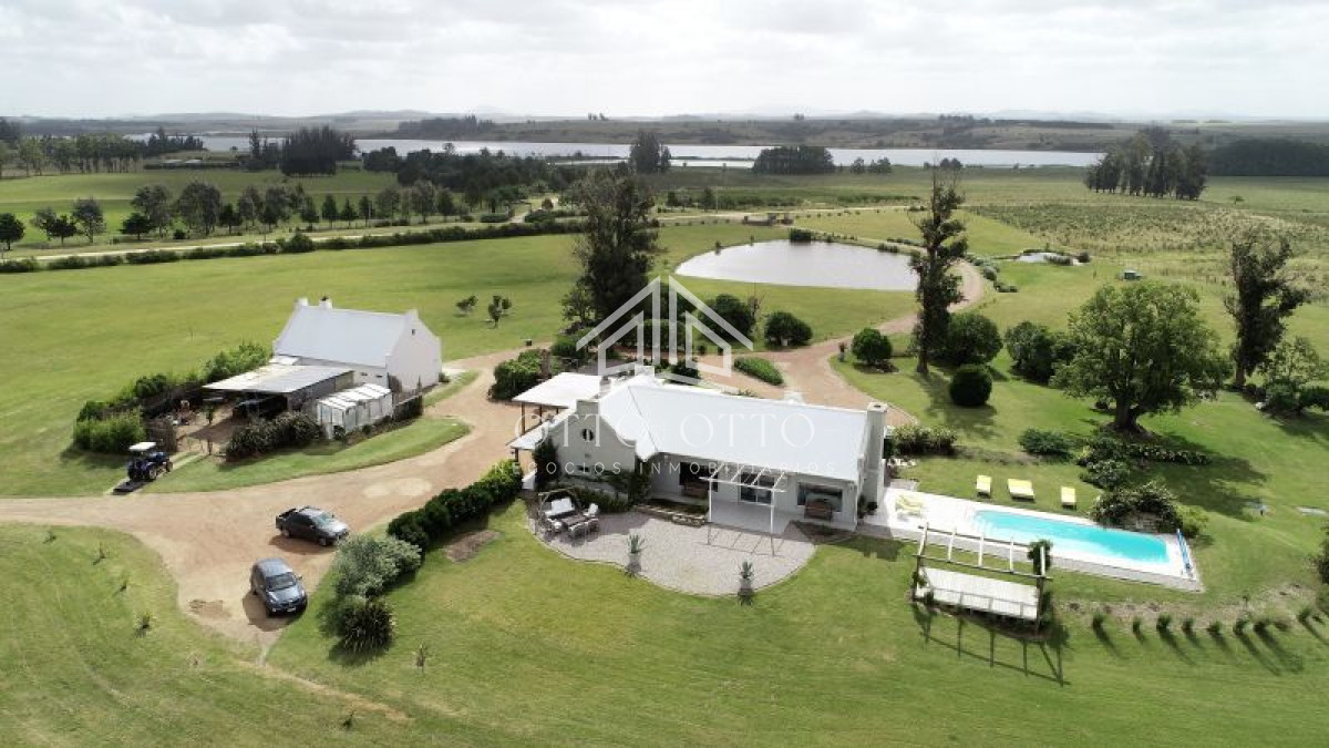 Maldonado - GoPunta - Portal Inmobiliario de Punta del Este - Maldonado