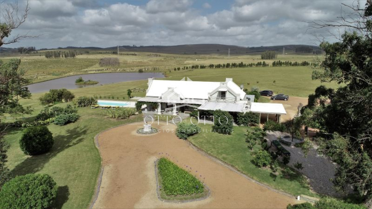 Maldonado - GoPunta - Portal Inmobiliario de Punta del Este - Maldonado