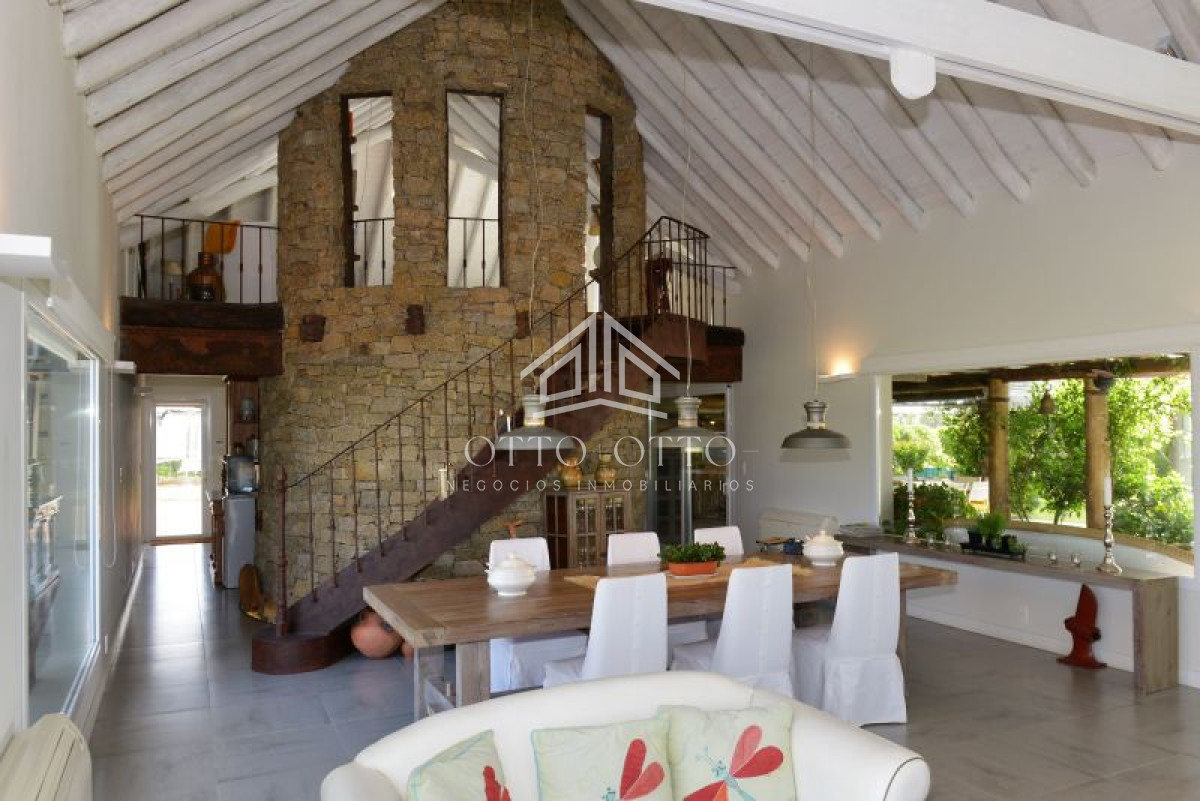 Maldonado - GoPunta - Portal Inmobiliario de Punta del Este - Maldonado