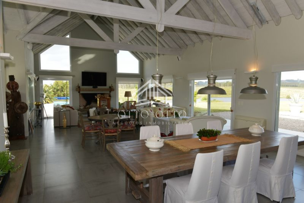 Maldonado - GoPunta - Portal Inmobiliario de Punta del Este - Maldonado