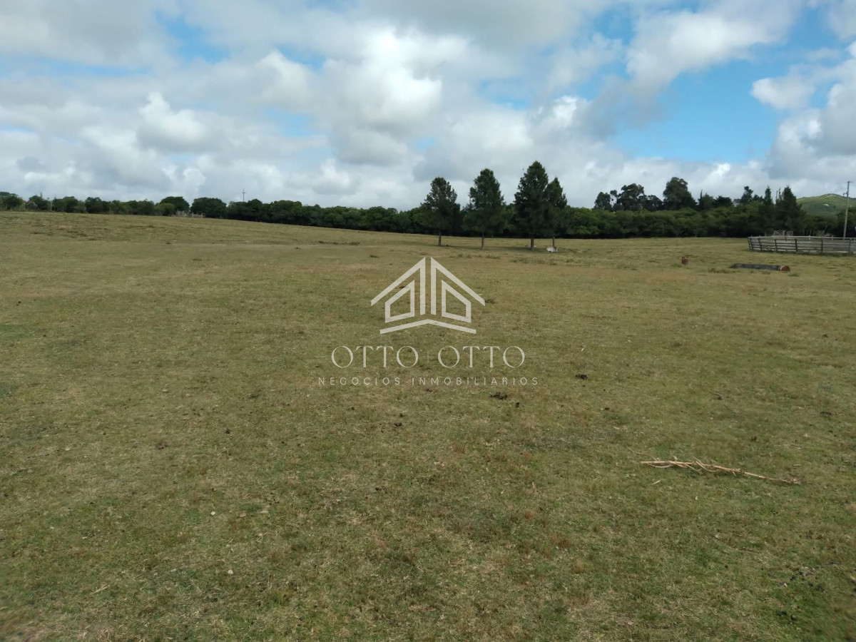 Pan de Azucar - GoPunta - Portal Inmobiliario de Punta del Este - Maldonado