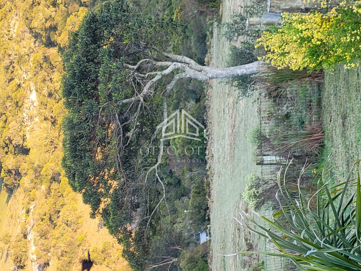 Chacra ID.27045 - Chacra a la venta en las Sierras de Maldonado