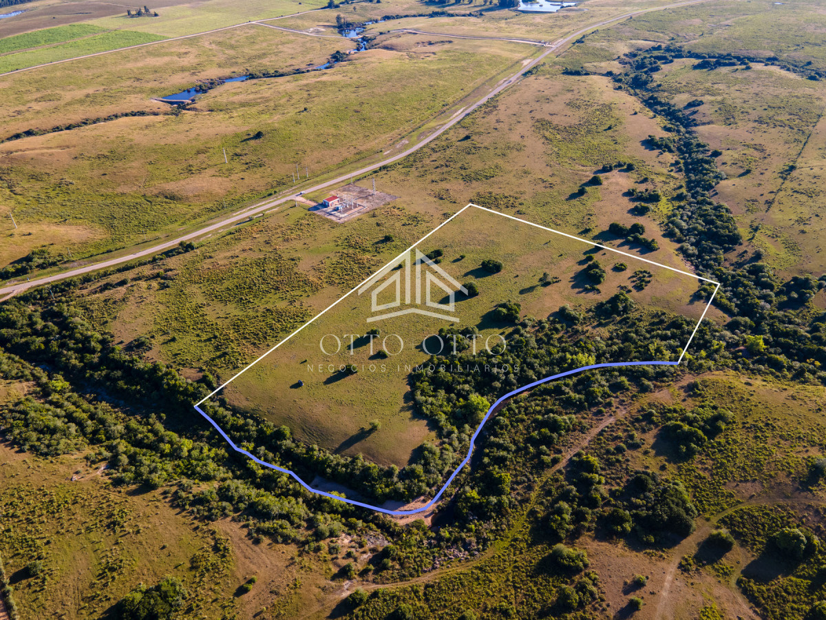 Garzon - GoPunta - Portal Inmobiliario de Punta del Este - Maldonado