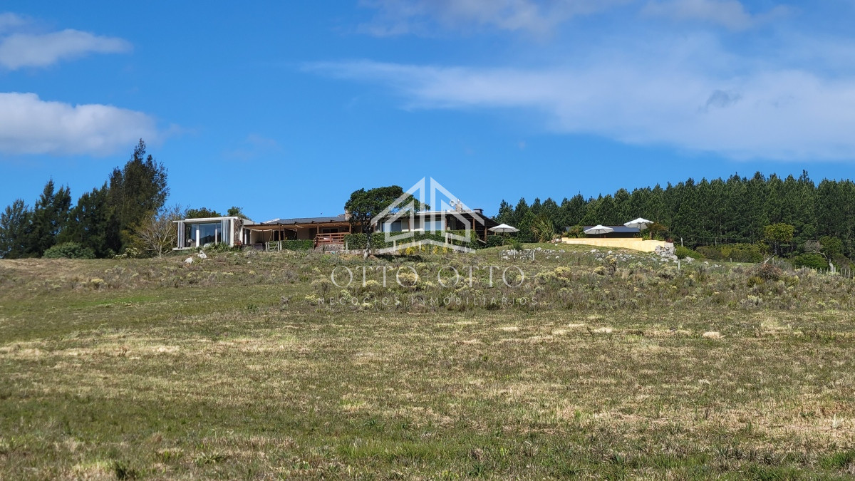 Chacra ID.27045 - Chacra a la venta en las Sierras de Maldonado