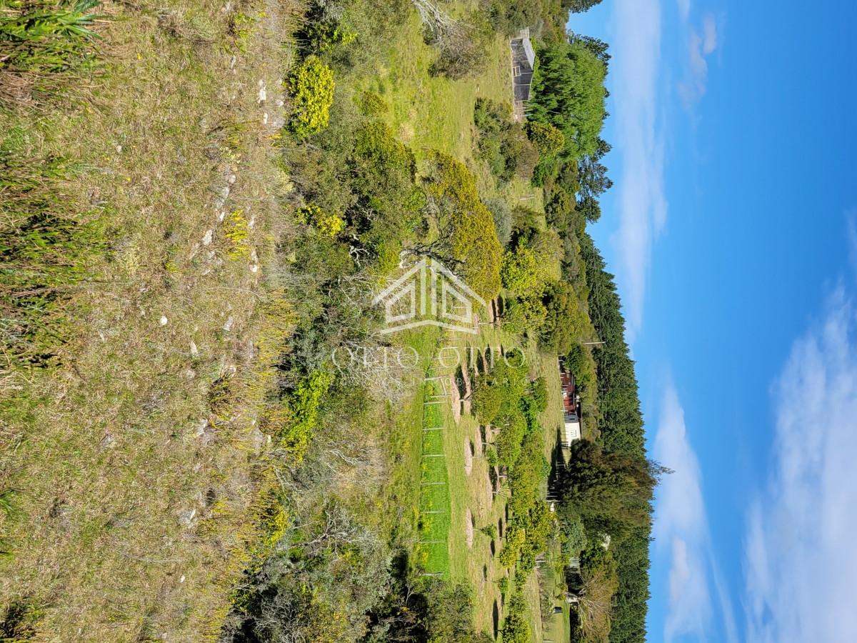 Chacra ID.27045 - Chacra a la venta en las Sierras de Maldonado