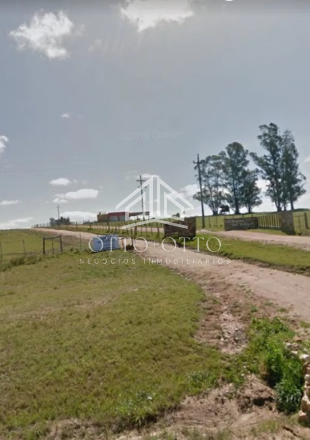Chacra ID.24271 - terreno en Pueblo Eden 62m2