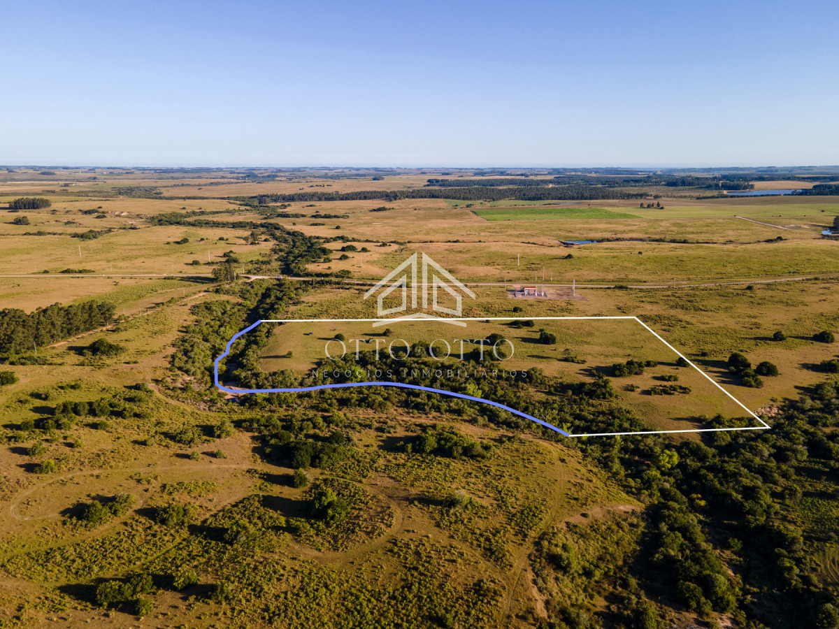 Garzon - GoPunta - Portal Inmobiliario de Punta del Este - Maldonado