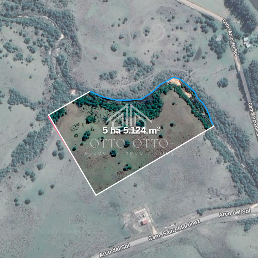 Garzon - GoPunta - Portal Inmobiliario de Punta del Este - Maldonado