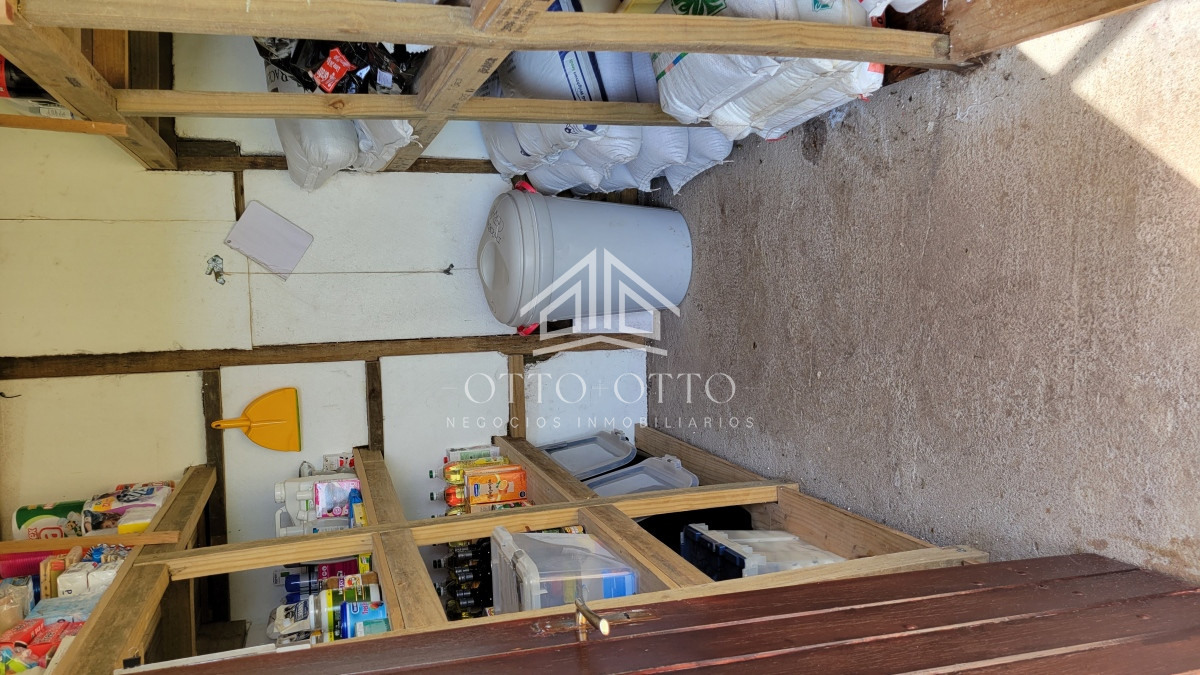Chacra ID.27045 - Chacra a la venta en las Sierras de Maldonado