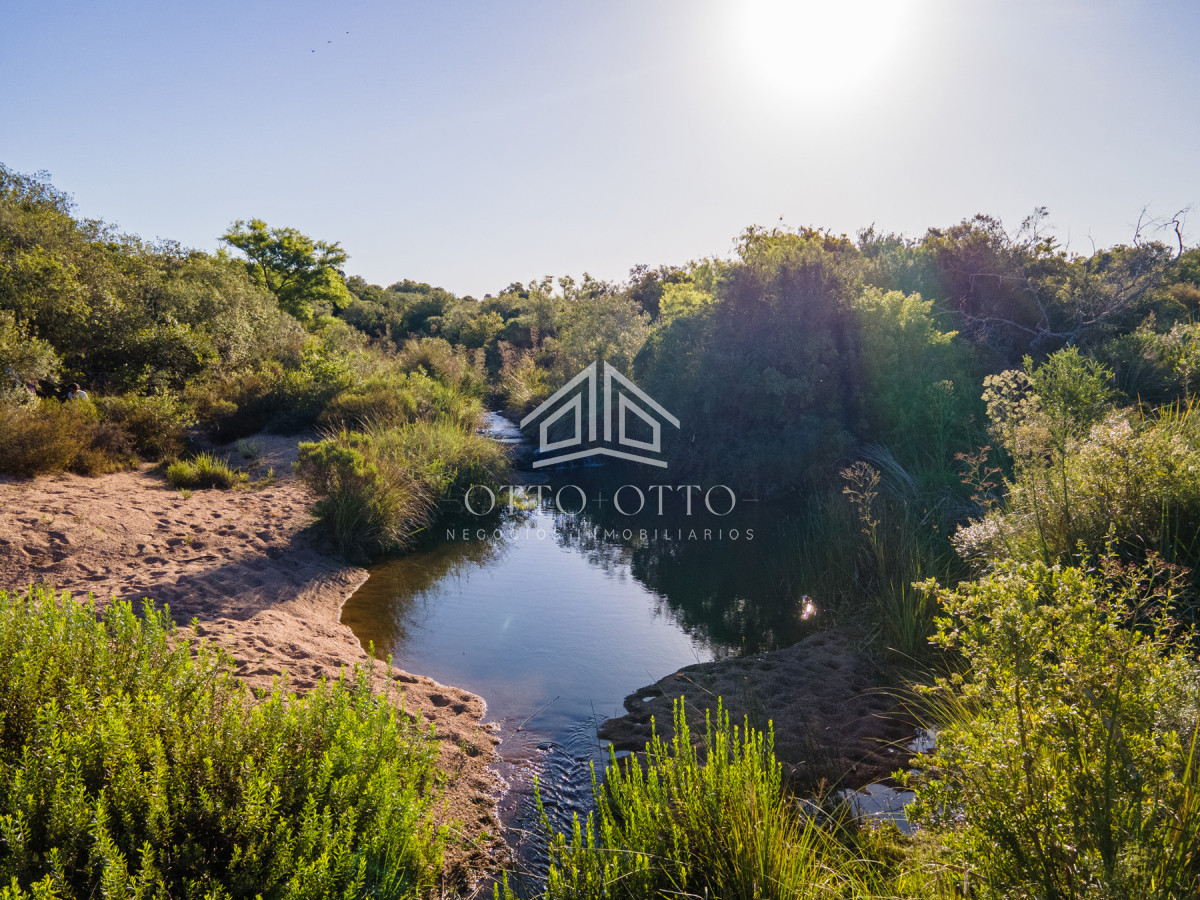 Garzon - GoPunta - Portal Inmobiliario de Punta del Este - Maldonado