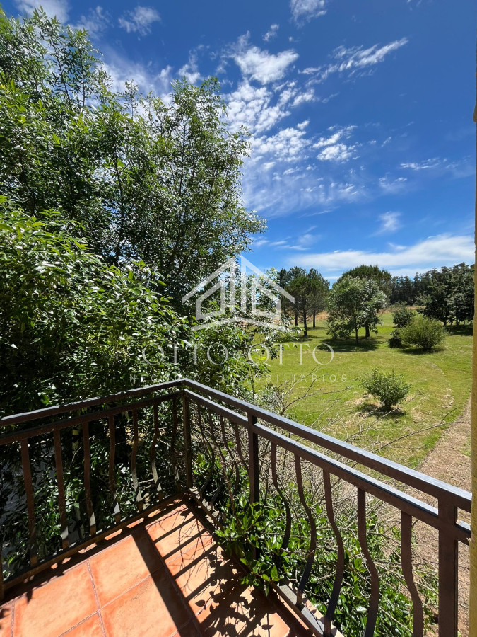 Chacra ID.28443 - CHACRA  EN VENTA LA BARRA 
