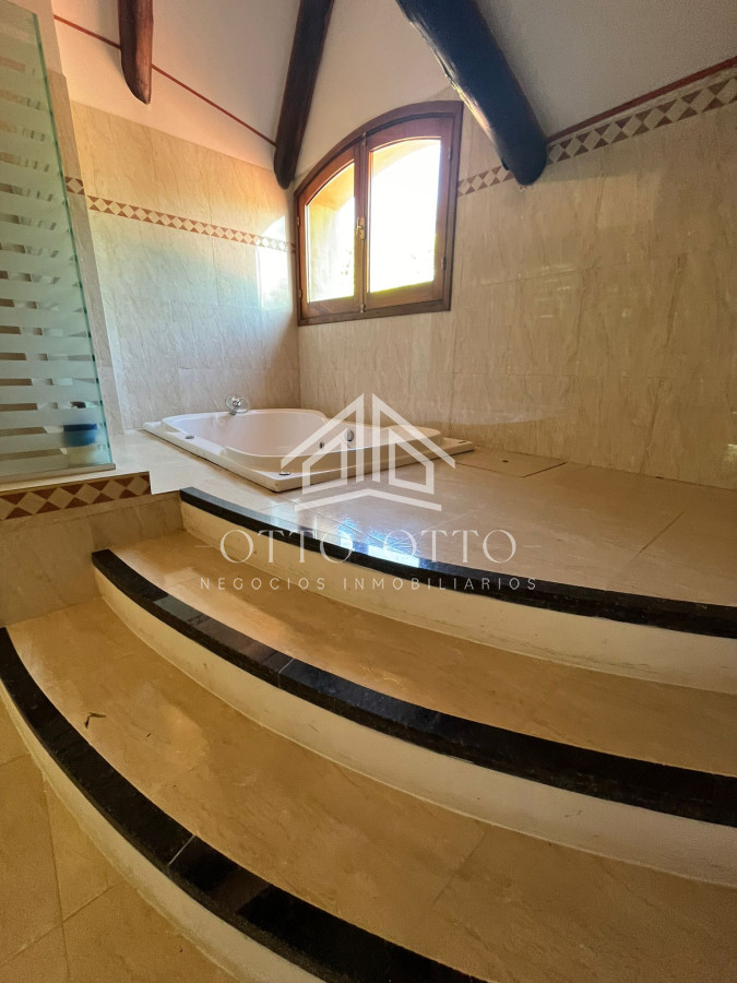 Chacra ID.28443 - CHACRA  EN VENTA LA BARRA 