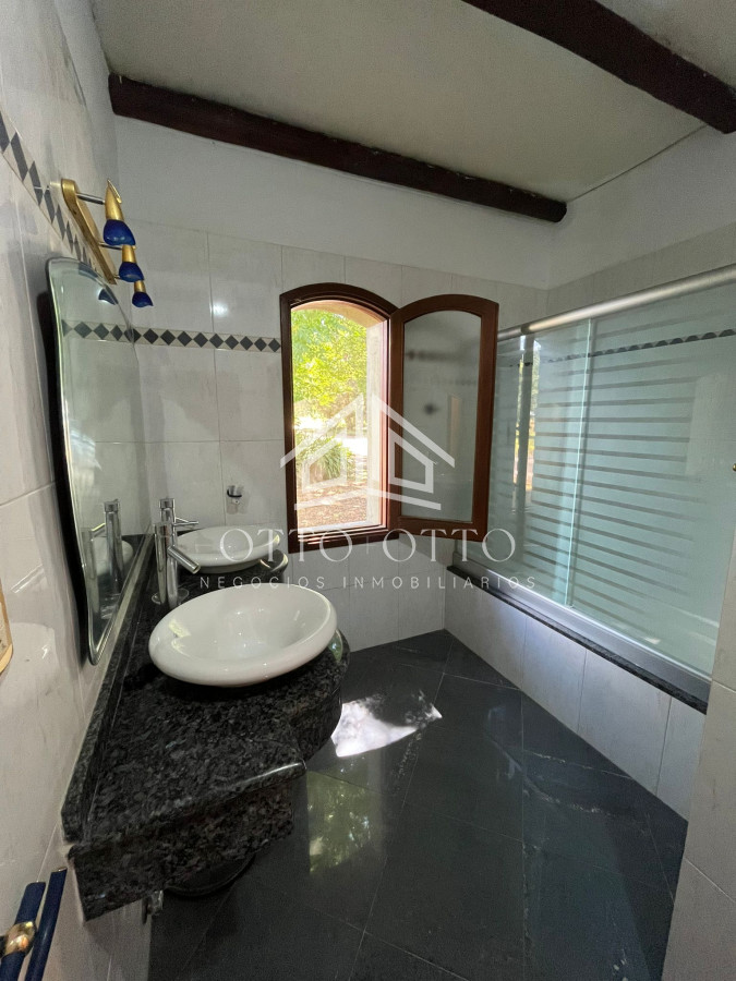 Chacra ID.28443 - CHACRA  EN VENTA LA BARRA 