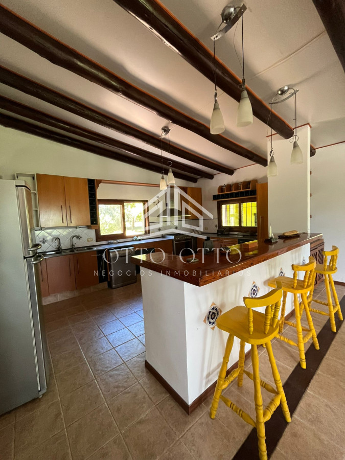 Chacra ID.28443 - CHACRA  EN VENTA LA BARRA 