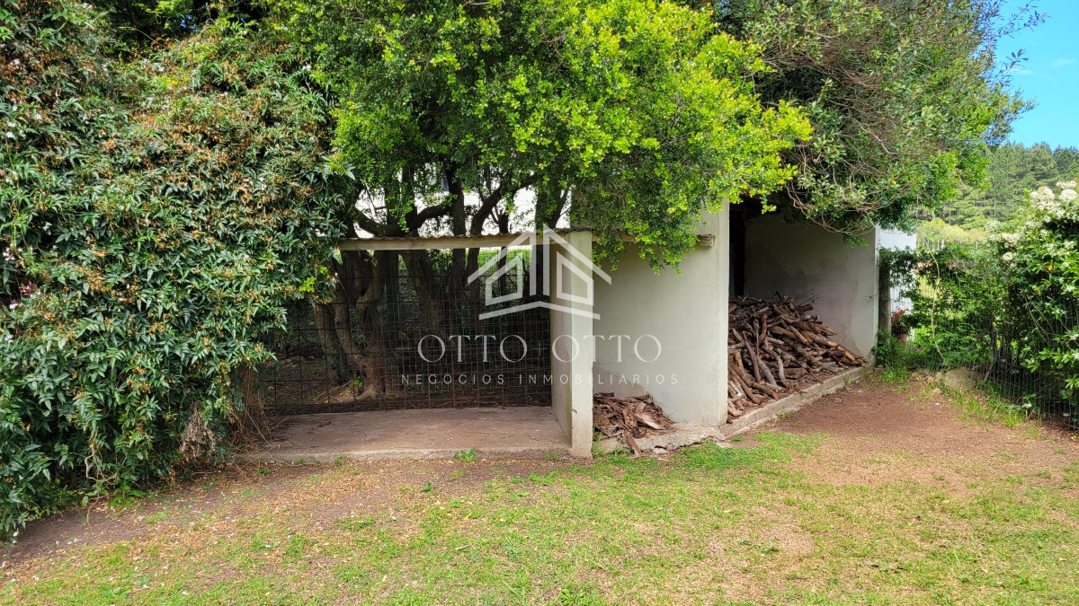 Chacra ID.27045 - Chacra a la venta en las Sierras de Maldonado