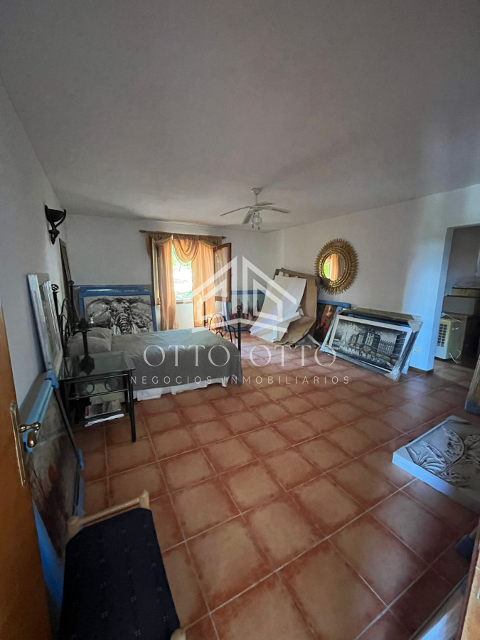 Chacra ID.28443 - CHACRA  EN VENTA LA BARRA 