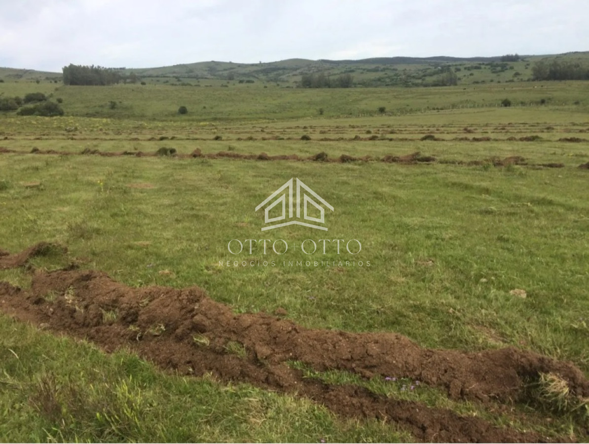 Chacra ID.24271 - terreno en Pueblo Eden 62m2