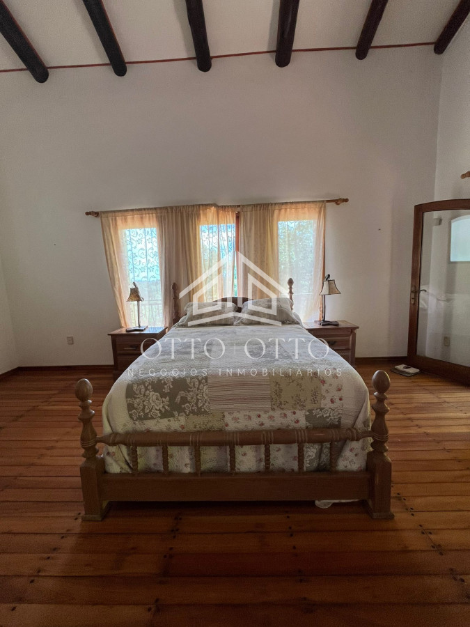 Chacra ID.28443 - CHACRA  EN VENTA LA BARRA 