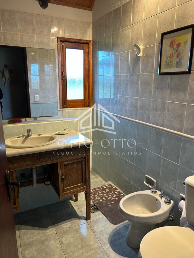 Chacra ID.27056 - 