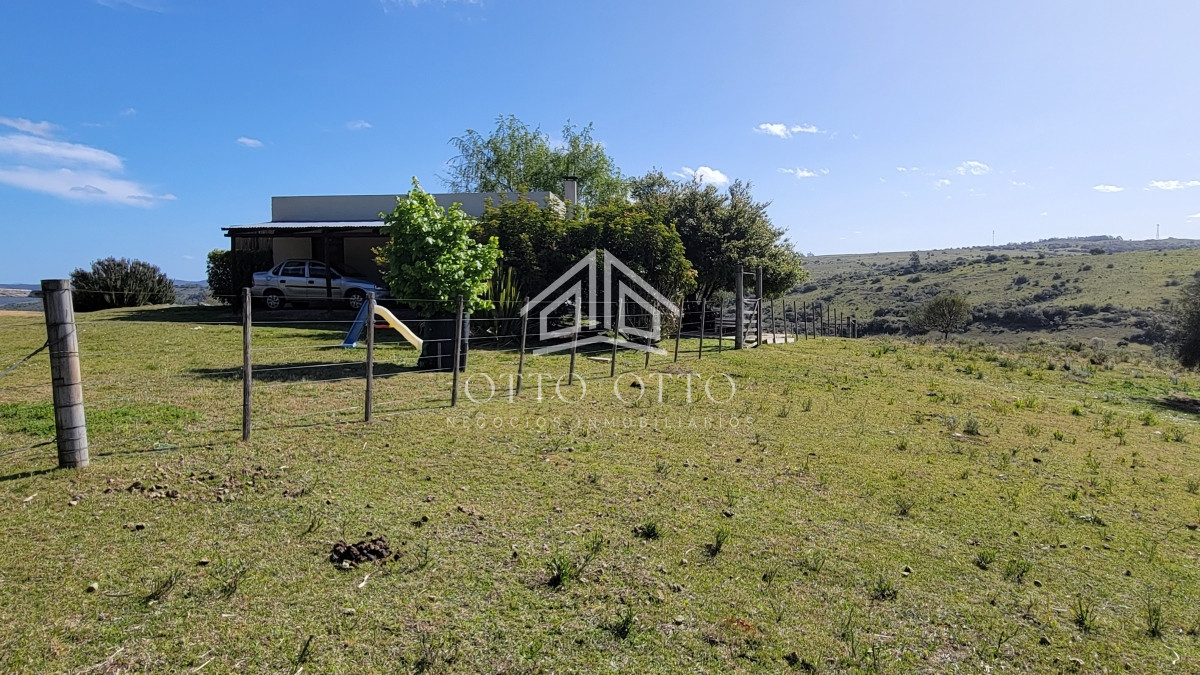 Chacra ID.27045 - Chacra a la venta en las Sierras de Maldonado