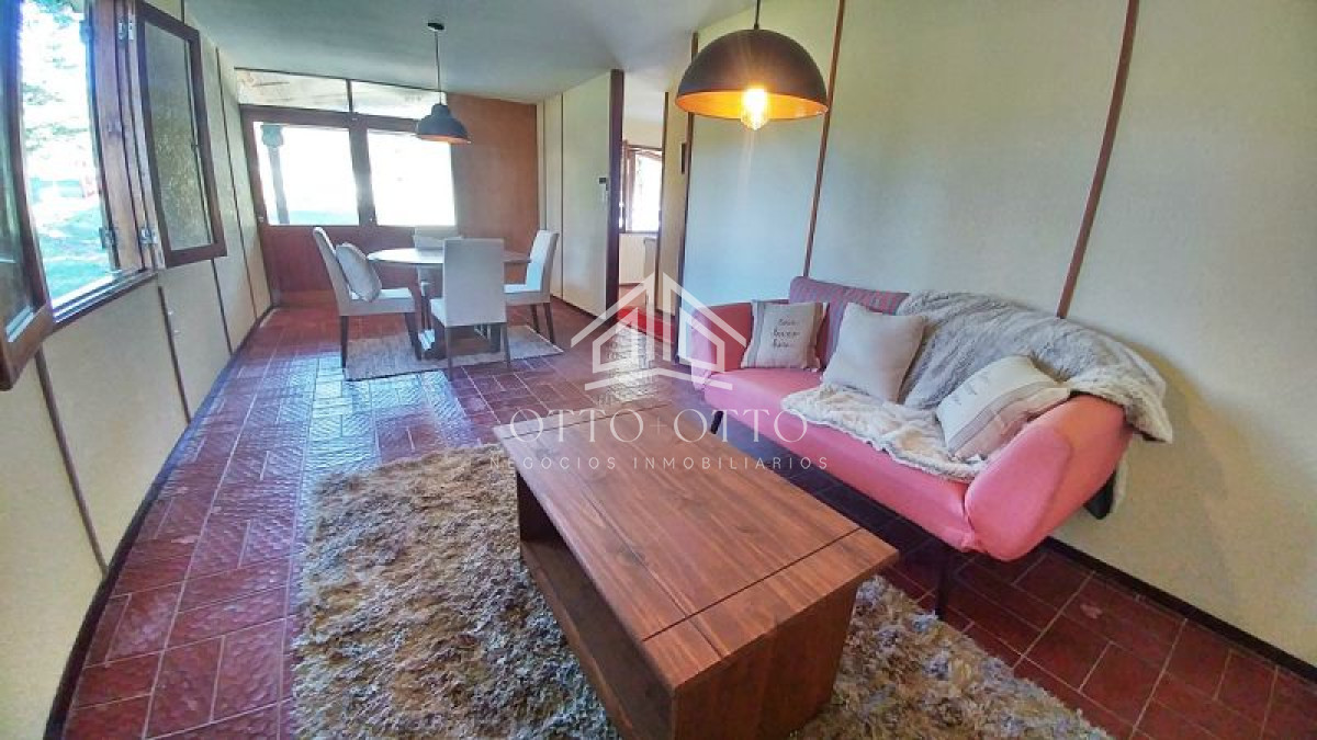 Chacra ID.4699 - Chacra en venta Laguna Del Sauce 1 dormitorio