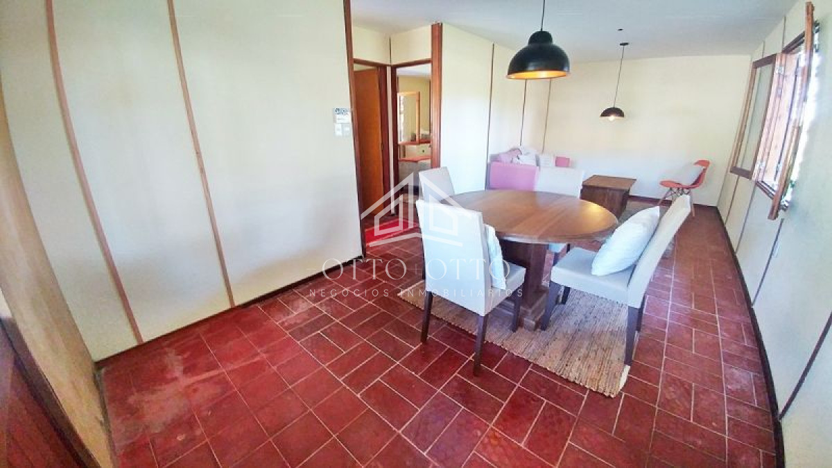 Chacra ID.4699 - Chacra en venta Laguna Del Sauce 1 dormitorio