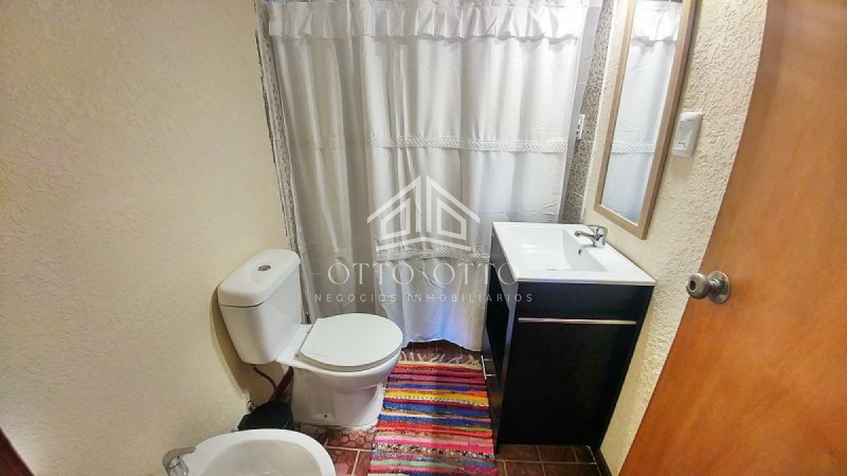 Chacra ID.4699 - Chacra en venta Laguna Del Sauce 1 dormitorio