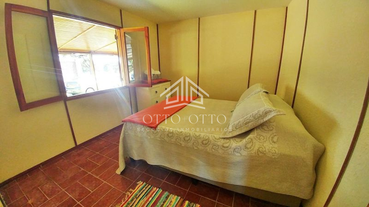 Chacra ID.4699 - Chacra en venta Laguna Del Sauce 1 dormitorio