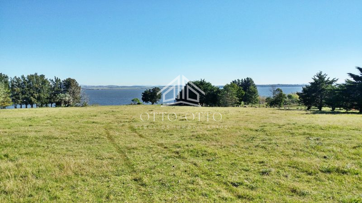 Chacra ID.4699 - Chacra en venta Laguna Del Sauce 1 dormitorio