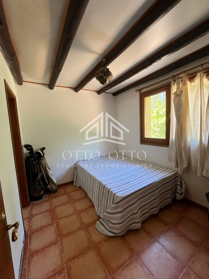 Chacra ID.28443 - CHACRA  EN VENTA LA BARRA 