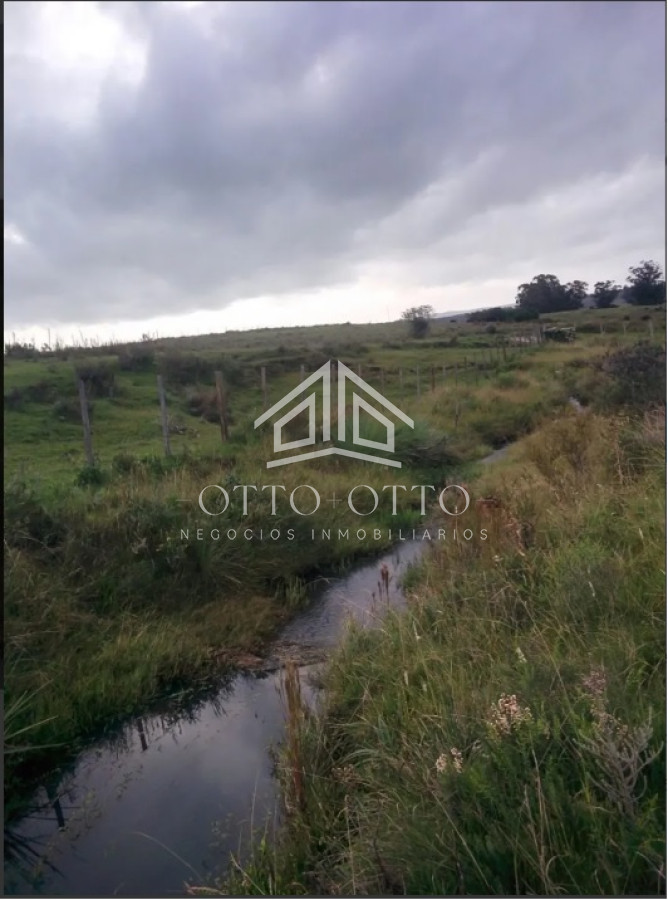Chacra ID.24271 - terreno en Pueblo Eden 62m2