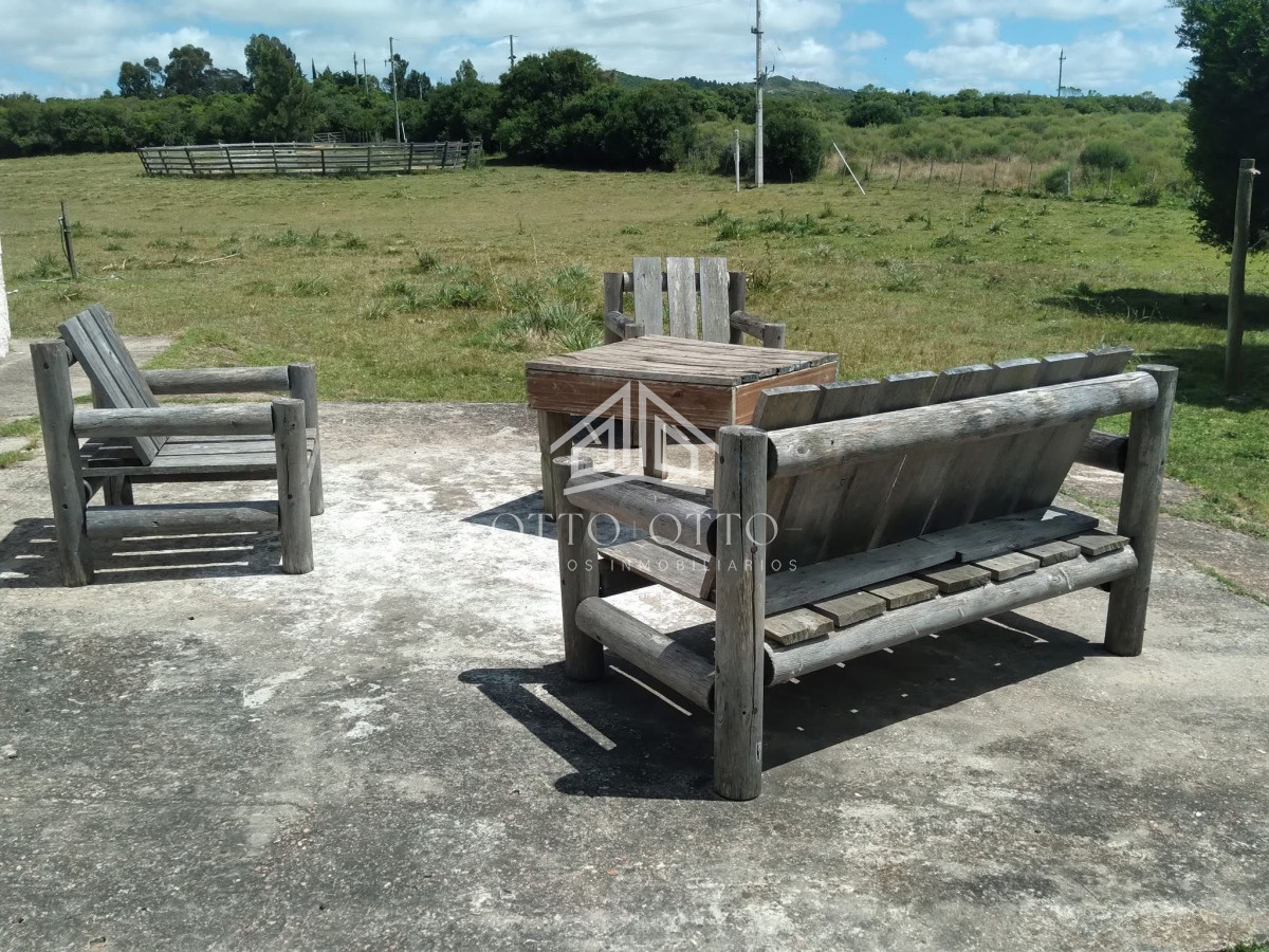 Pan de Azucar - GoPunta - Portal Inmobiliario de Punta del Este - Maldonado