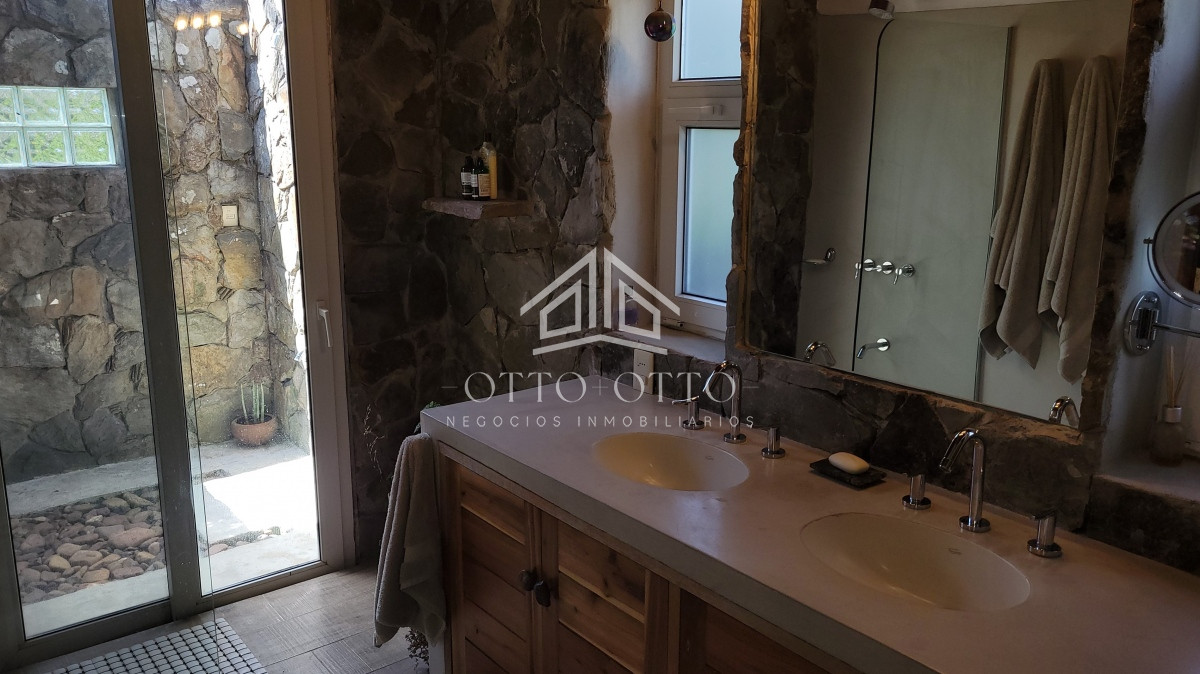 Chacra ID.27045 - Chacra a la venta en las Sierras de Maldonado