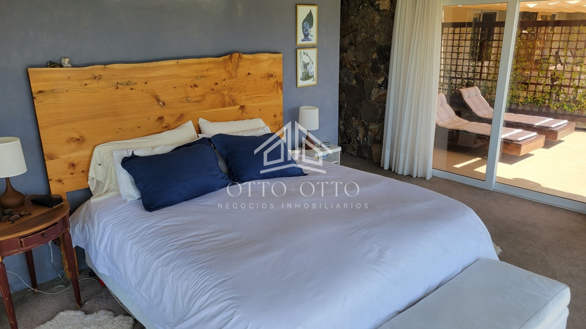 Chacra ID.27045 - Chacra a la venta en las Sierras de Maldonado