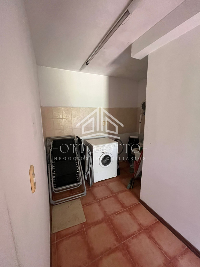 Chacra ID.28443 - CHACRA  EN VENTA LA BARRA 