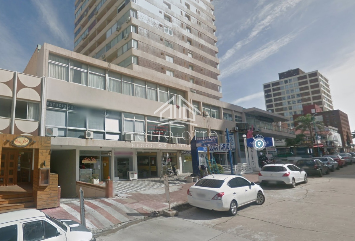 Local Comercial ID.27440 - Imperdible local comercial 