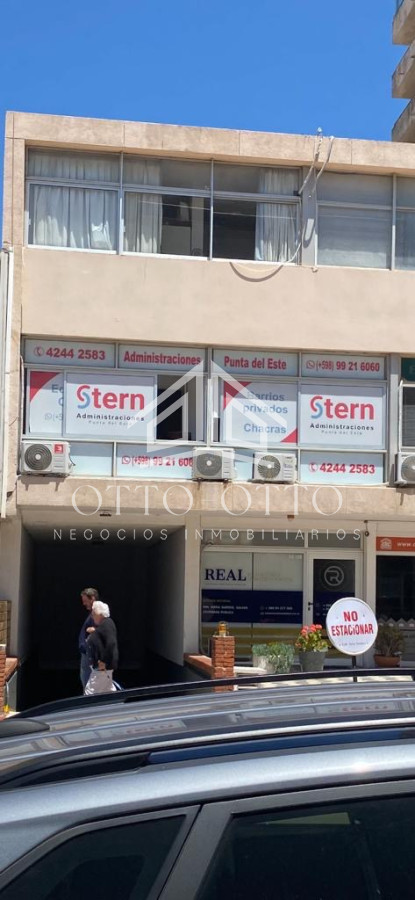Local Comercial ID.27440 - Imperdible local comercial 