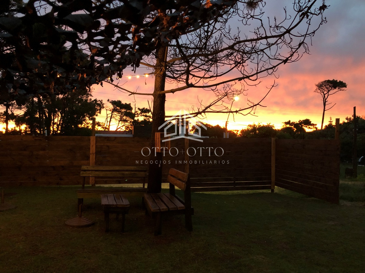 La Paloma - GoPunta - Portal Inmobiliario de Punta del Este - Maldonado