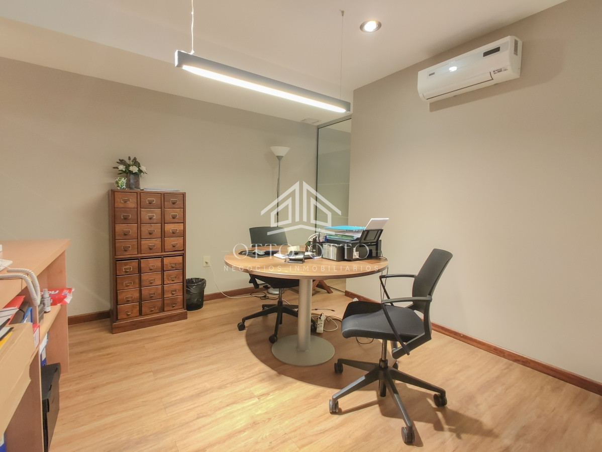 Ciudad Vieja - GoPunta - Portal Inmobiliario de Punta del Este - Maldonado