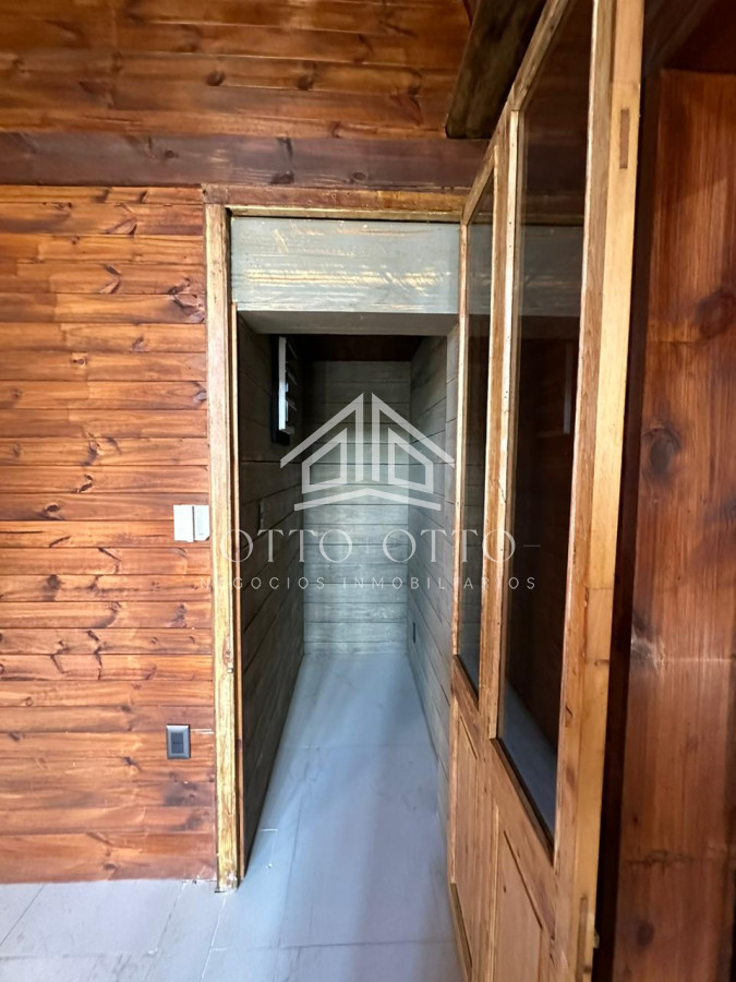 Local Comercial ID.28382 - Hermoso Local Gastronómico o Comercial con instalaciones listas en Punta del Este en Venta o Alquiler