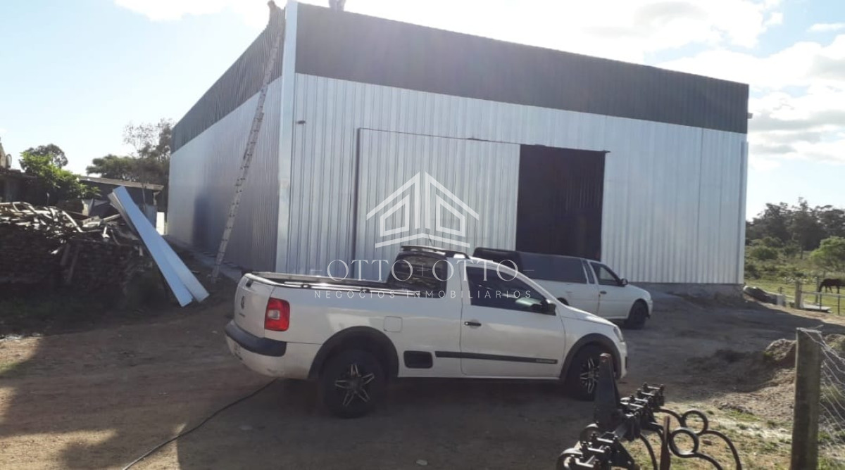 Local Comercial ID.25599 - Locales en alquiler sobre Ruta 39