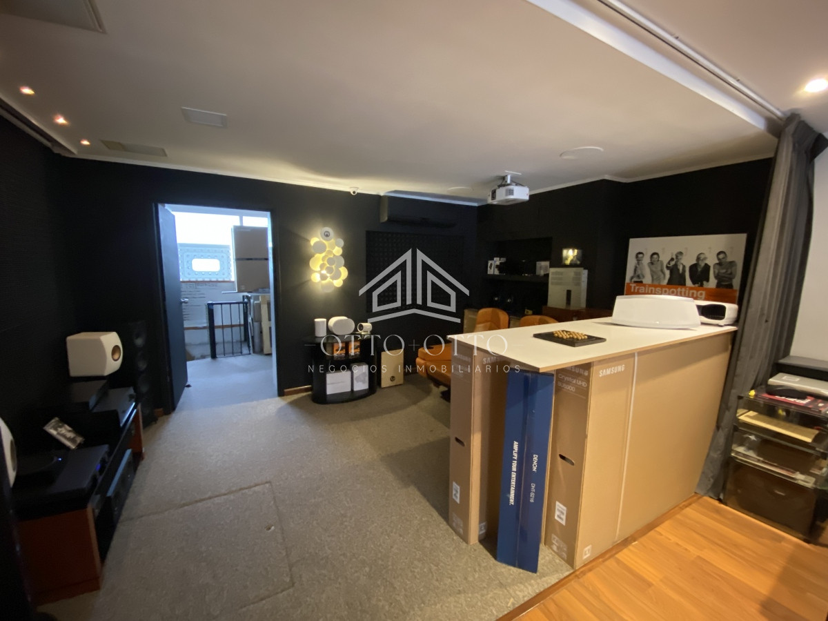 Local Comercial ID.26979 - Local en venta en Punta del Este