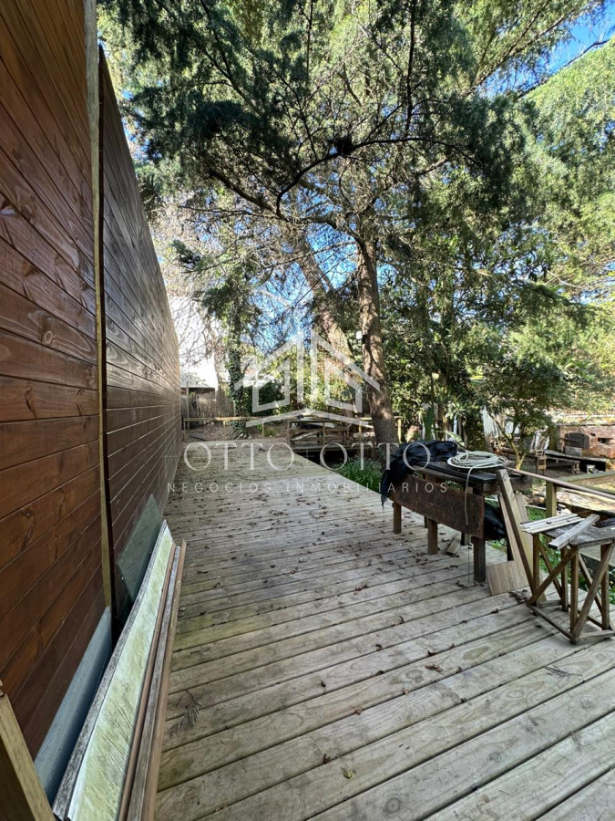 Local Comercial ID.28382 - Hermoso Local Gastronómico o Comercial con instalaciones listas en Punta del Este en Venta o Alquiler