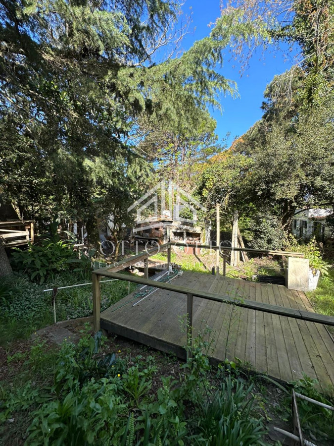 Local Comercial ID.28382 - Hermoso Local Gastronómico o Comercial con instalaciones listas en Punta del Este en Venta o Alquiler