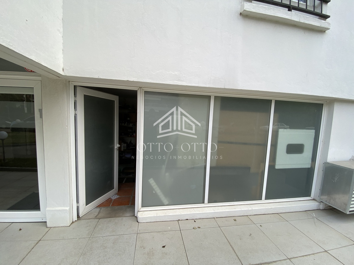 Local Comercial ID.26979 - Local en venta en Punta del Este