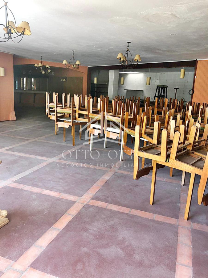 Local Comercial ID.23998 - Local en venta y alquiler