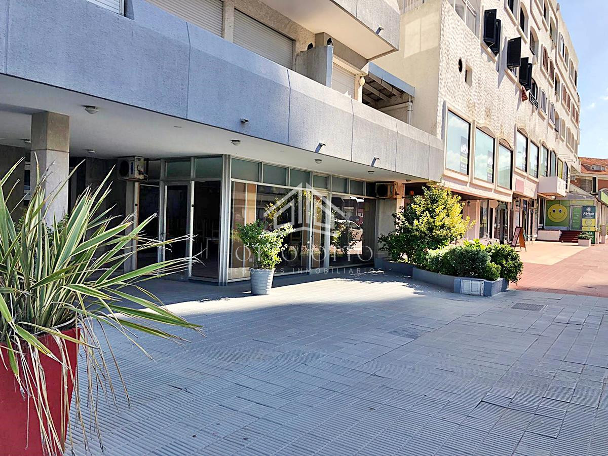 Local Comercial ID.23998 - Local en venta y alquiler