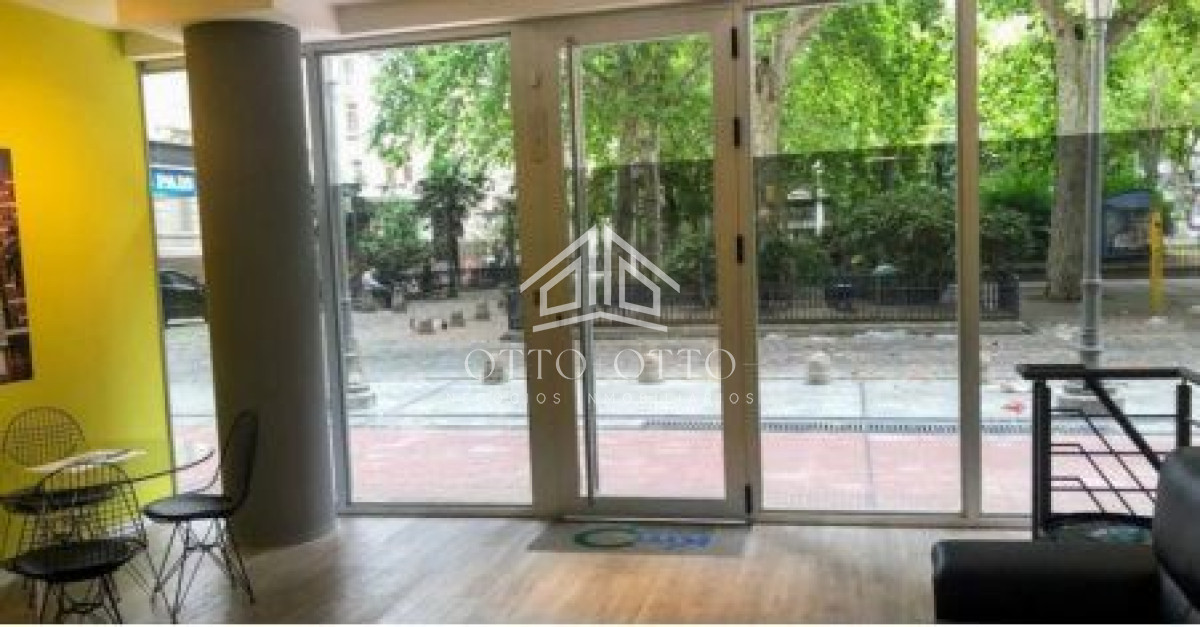 Local Comercial ID.5188 - Local en venta Centro 